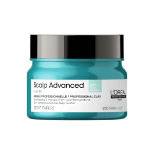 Loreal Professionnel Scalp Advanced Anti-Oilines