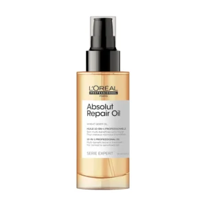 loreal absolute repair serum
