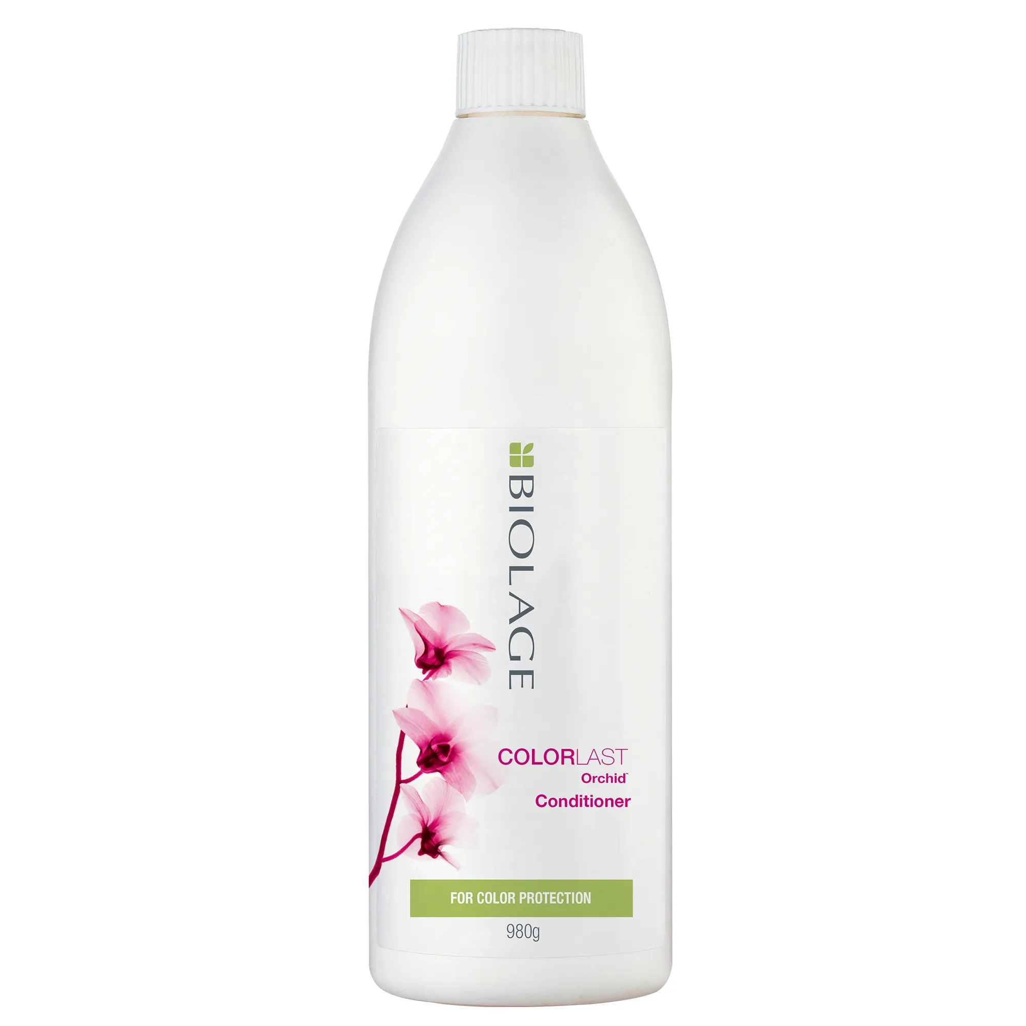 Biolage 980ml shampoo