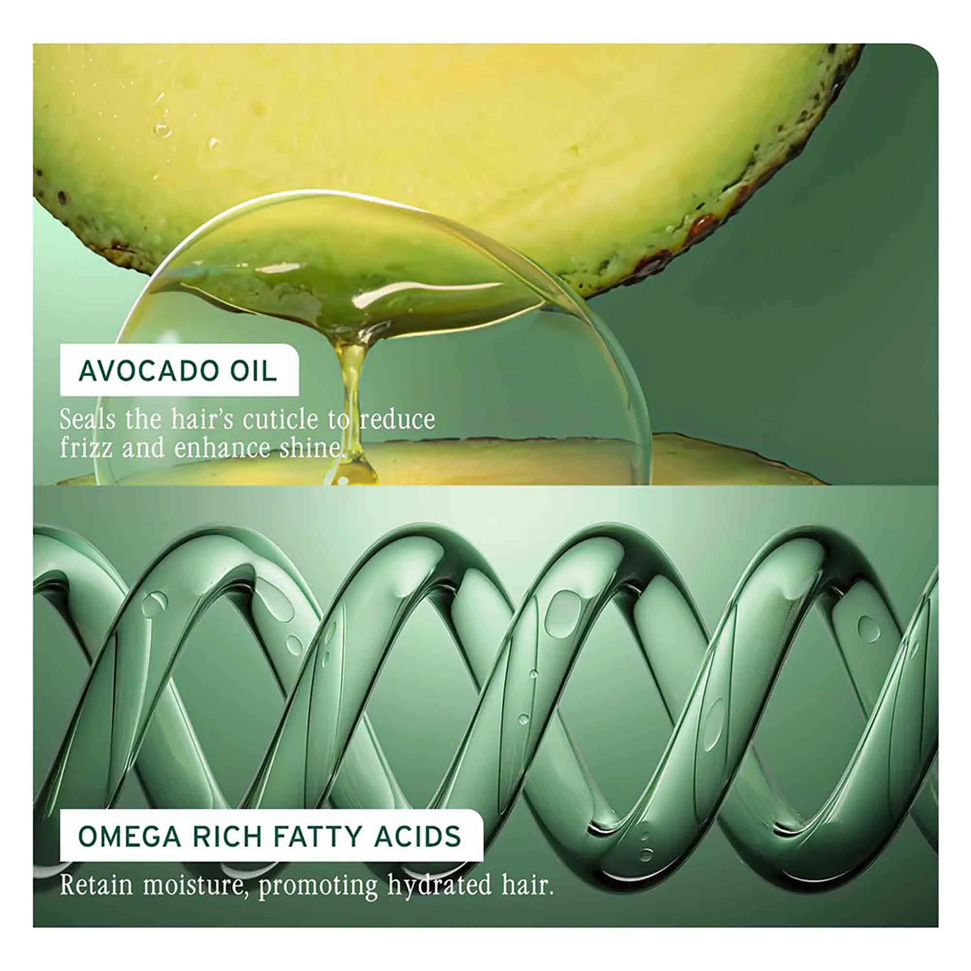 Biolage Smoothproof Hair Serum - Image 5