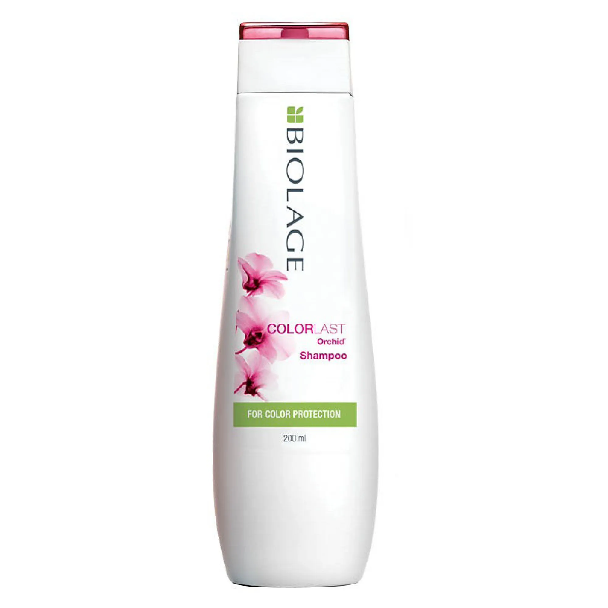 Biolage 200ml shampoo