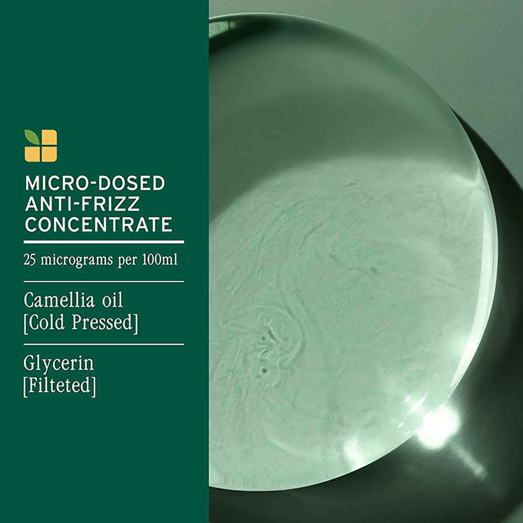 Biolage Smoothproof Conditioner - Image 4