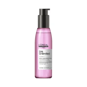 loreal liss unlimited serum 125 ml