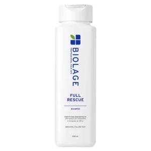 Biolage Full Rescue Shampoo