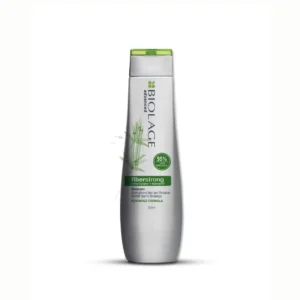 biolage fibrestrong