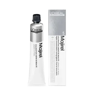 loreal majirel color