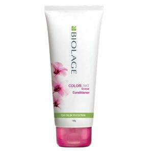 Biolage Colorlast Conditioner