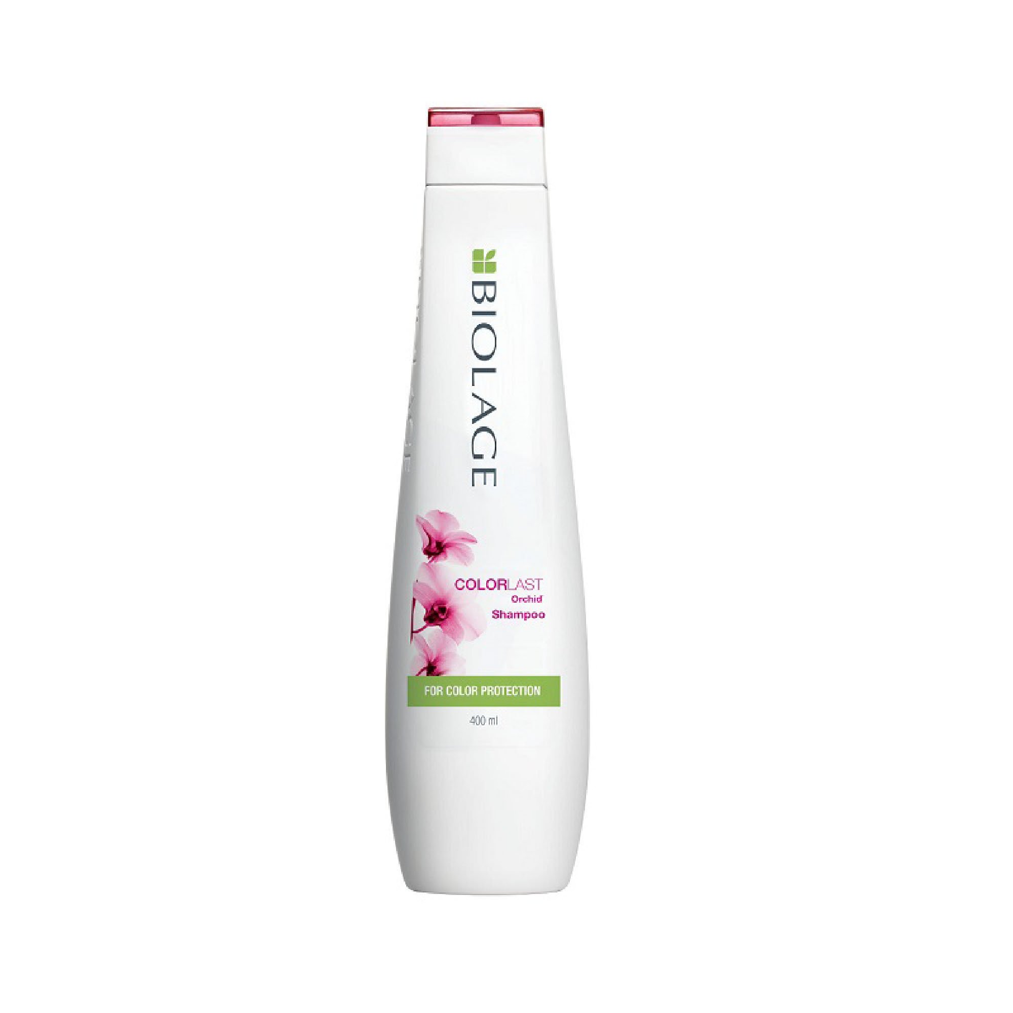 Biolage Colorlast Shampoo
