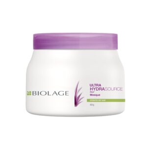 Biolage Hydrasource Mask