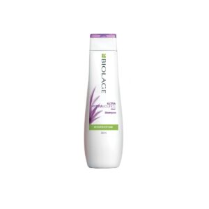 Biolage Hydrasource Shampoo
