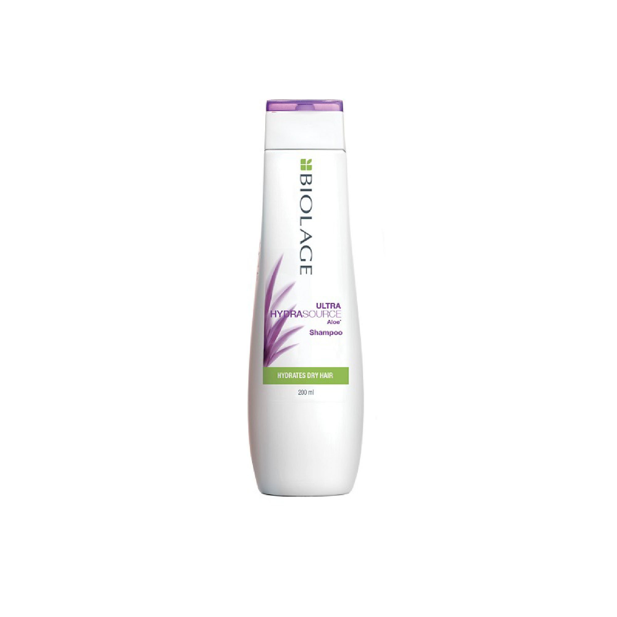 Biolage Hydrasource Shampoo