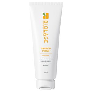 Biolage Smoothproof Conditioner