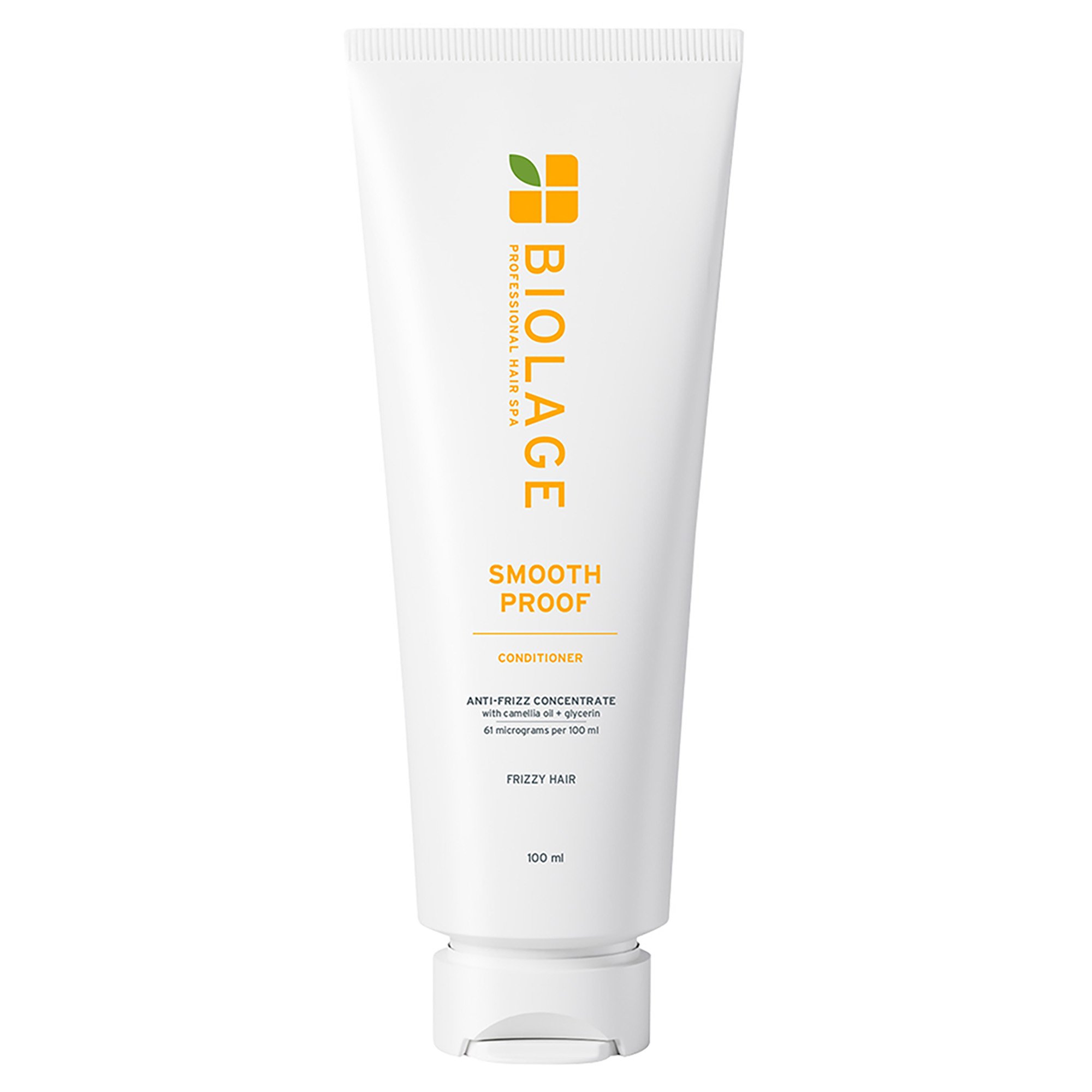 Biolage Smoothproof Conditioner