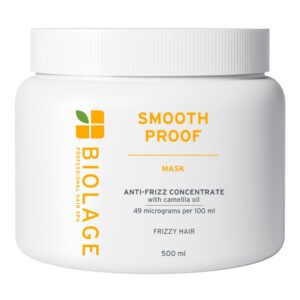 Biolage Smoothproof Masque