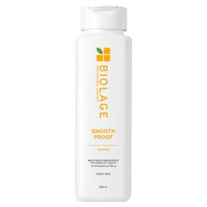 Biolage Smoothproof Shampoo