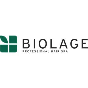 Biolage
