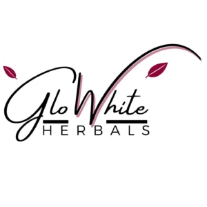 Glowhite Herbals
