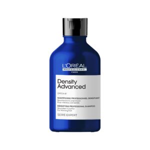 LOreal Professionnel Density Advanced Shampoo 300ml