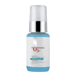 O3+ Seaweed Serum