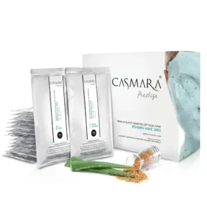 Casmara Rgnerin Mask - 2055