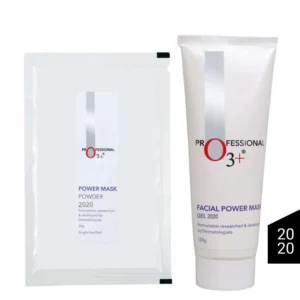 o3+ power mask 2020