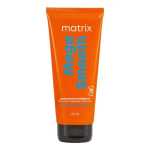 Matrix Mega Smooth Conditione