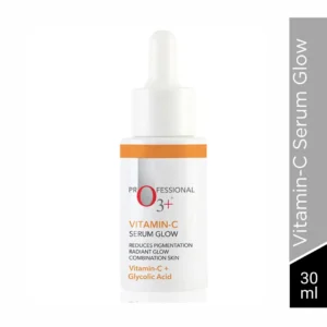 O3+ Professional Vitamin C Serum