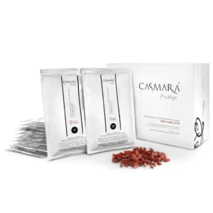 Casmara gojo mask 2070