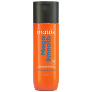 Matrix Opti Care Shampoo 200 ml