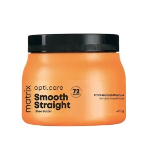 Matrix Opti Care Ultra Smoothing Masque