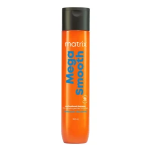Matrix Opti Care Shampoo