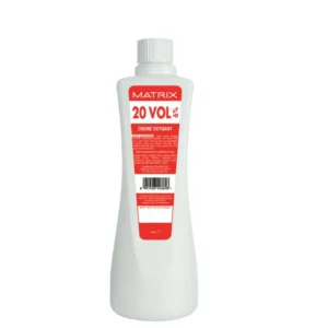Matrix Developer Creme Oxydant 20 Vol 6% 1000 ml