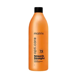 Matrix Opti Care Shampoo-1000ml