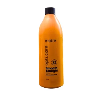 Matrix Mega Smooth Conditioner – Anti-Frizz Conditione